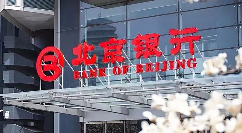 1772260905413134.jpg 图片 1.jpg