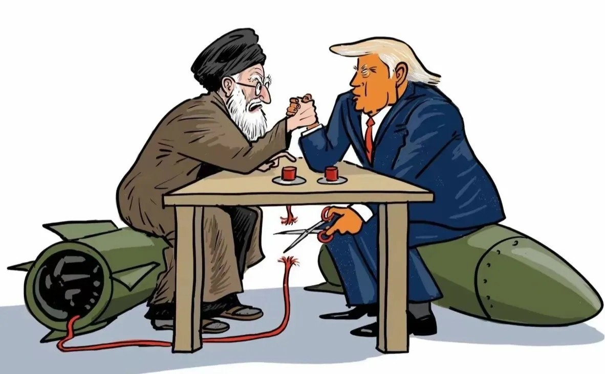 1772289720831043.jpg ims.jpg