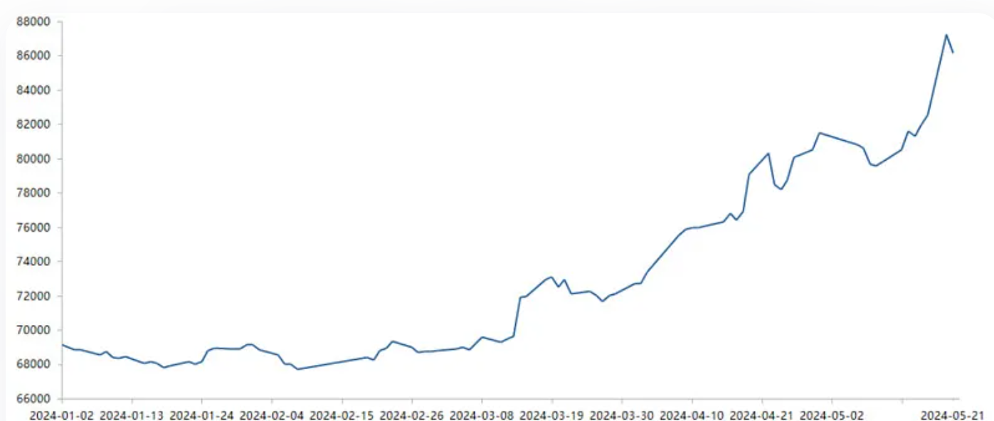 1772369893371331.png 微信图片_20260301205755_4_66.png