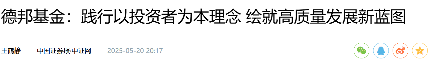 图片16.png