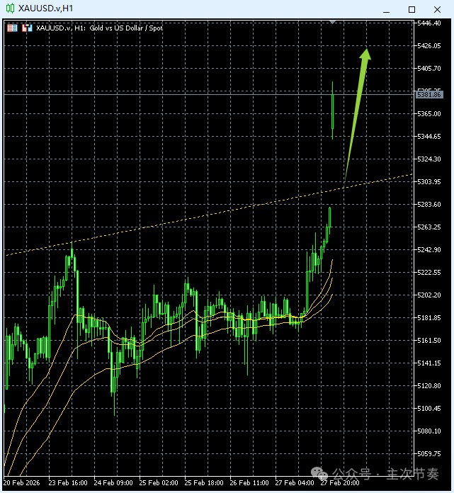 1772412119252522.png 640 (8).png