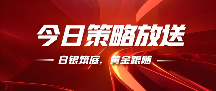 1772414254845625.png J5VBDM%D0JI~P{ZE_QVB28T.png