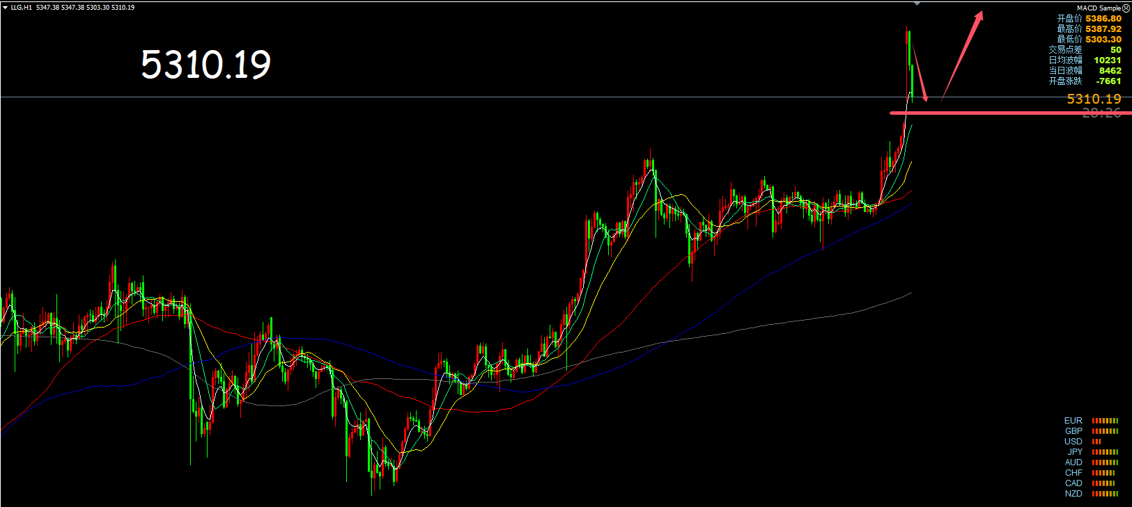 1772415203349757.png 2.png