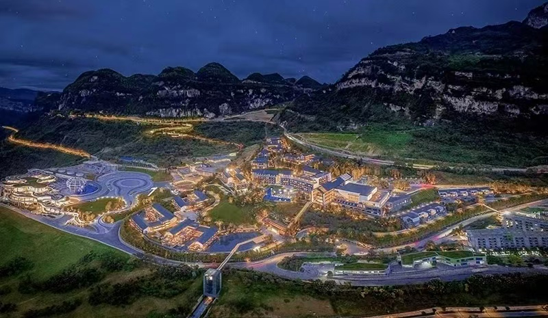 1772431100625944.png 微信图片_2026-03-02_135712_467.png