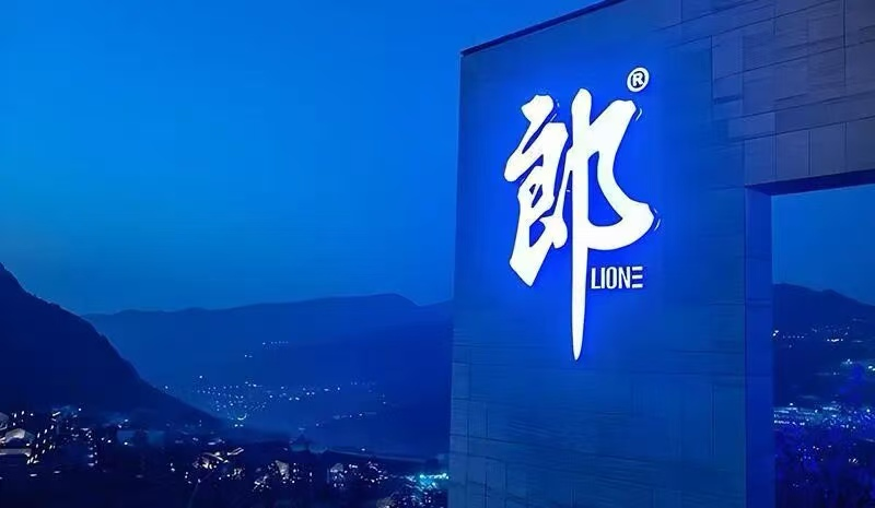 1772431108128661.png 640.png