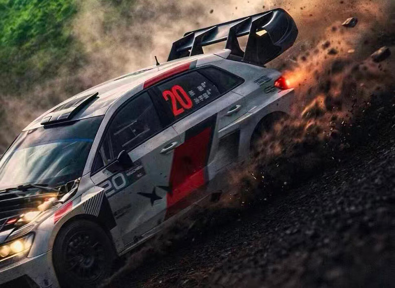 1772432029385646.png 微信图片_2026-03-02_140329_877.png