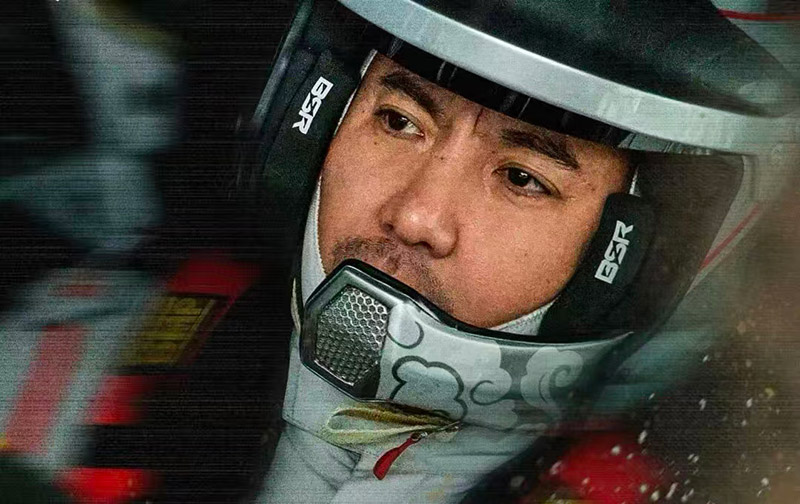 1772432049902760.png 微信图片_2026-03-02_140343_485.png