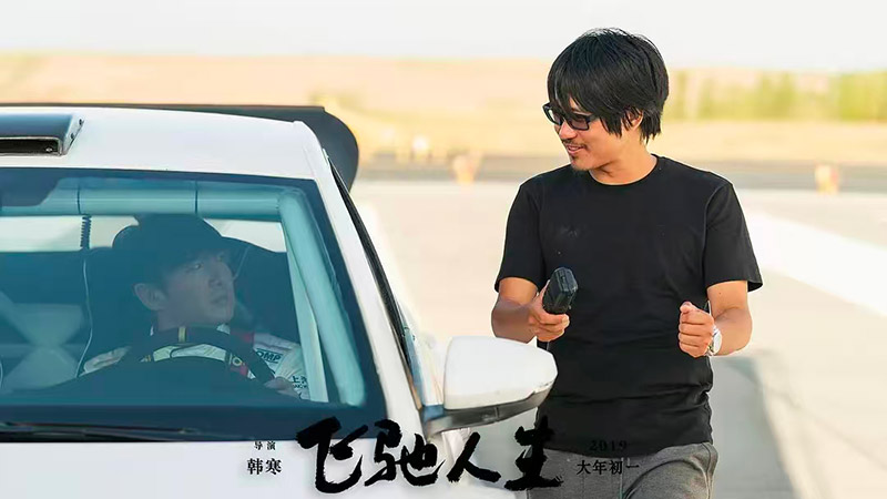 1772432080761383.png 微信图片_2026-03-02_140350_653.png