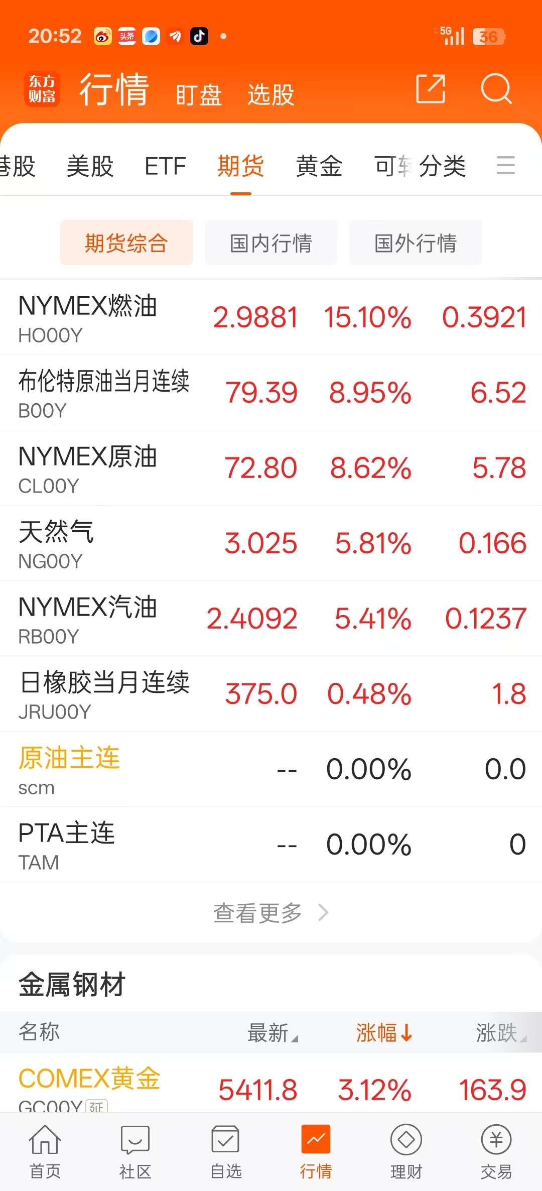 1772457827890364.jpg f883733acb7fad22abcdbbadd293ab63.jpg