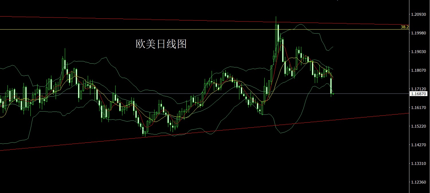 1772490318760901.jpg 欧美.jpg