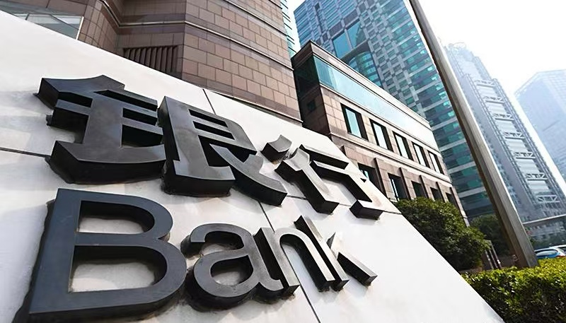 1772500840236267.png 微信图片_2026-03-03_091731_697.png