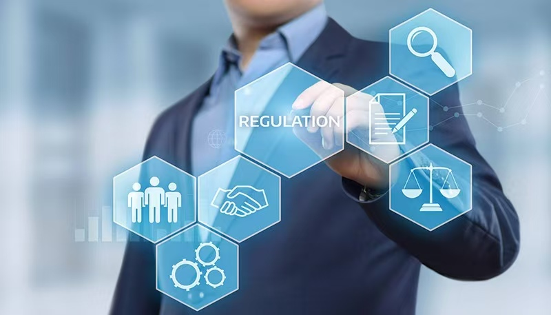 1772500878517321.png 微信图片_2026-03-03_091754_545.png