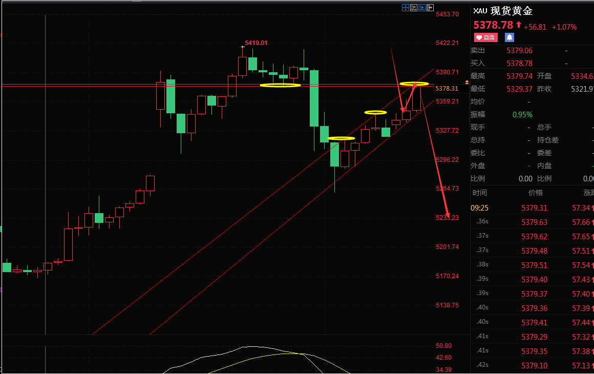 1772501196209388.png 1.png