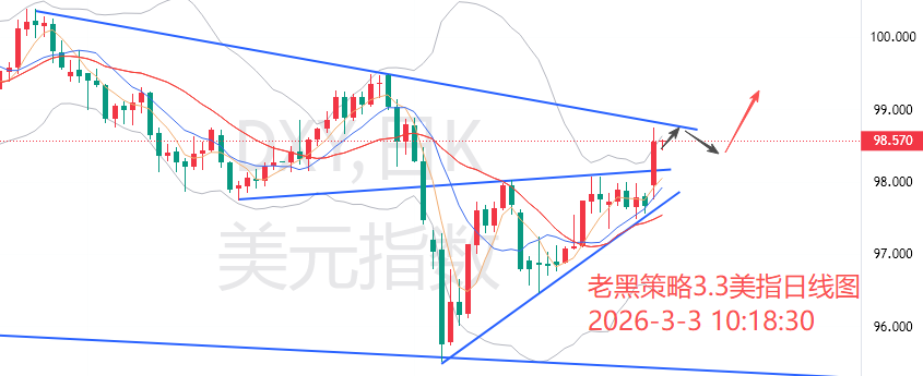 1772504866555290.png usd.png