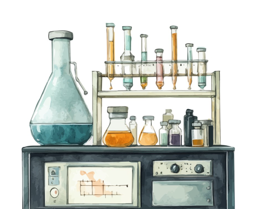 1772517087995316.png 企业微信截图_20260303133012.png