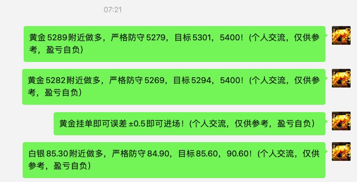 截屏2026-03-03 14.31.57.jpg