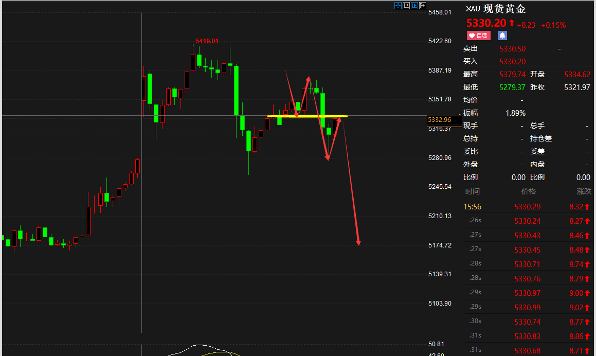 1772524642431586.png 1.png