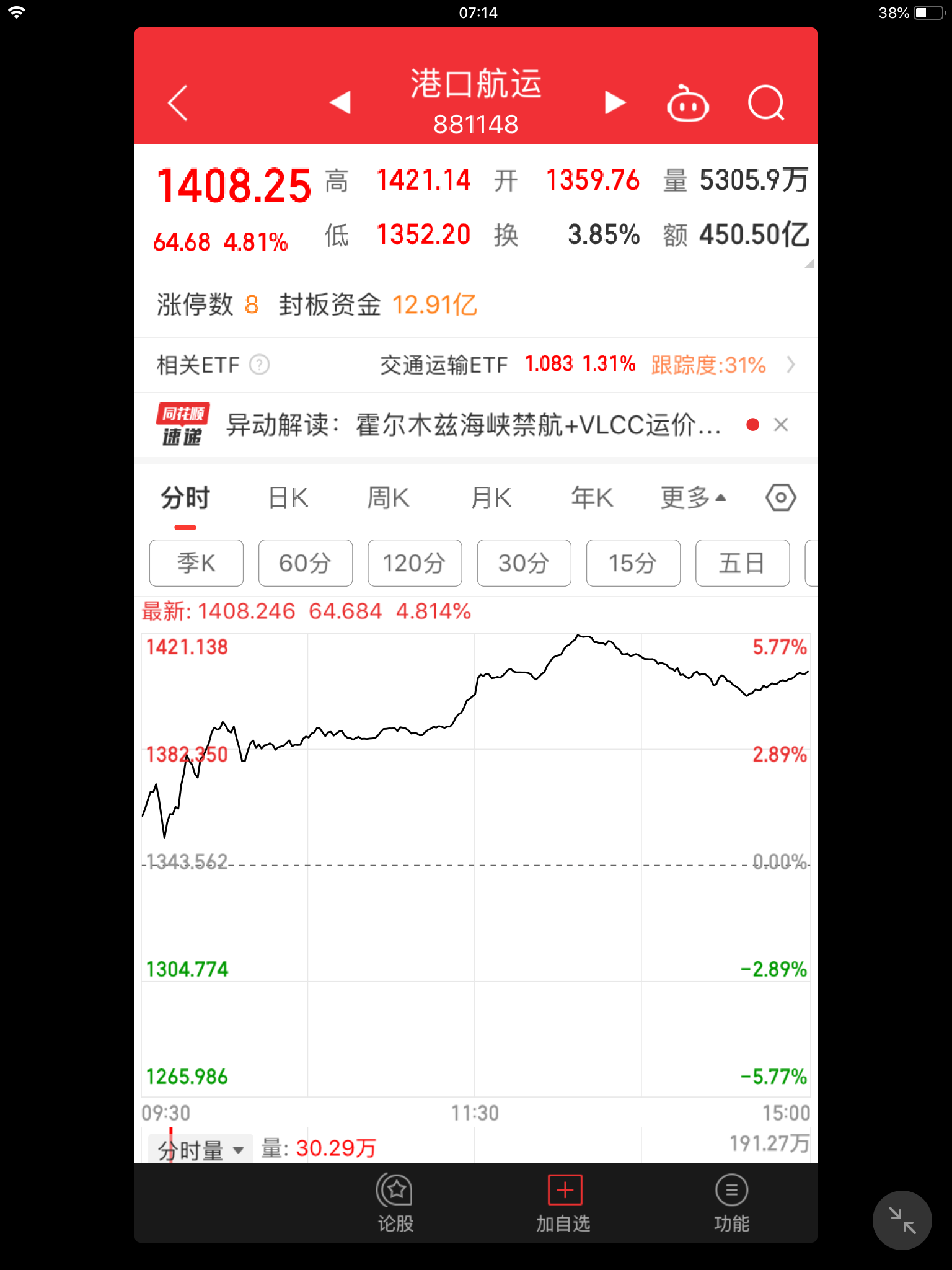 1772580650654592.png 07BECB54-AE23-43F4-BD9F-D2DEBA015821.png