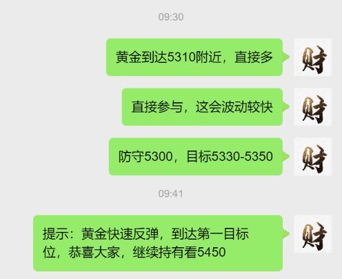 1772605515648352.png 3.2.png