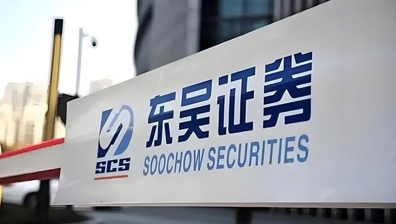 1772606583346697.png 图片 1.png