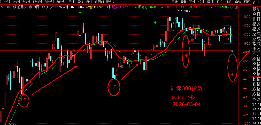 1772607561433639.png 11.png