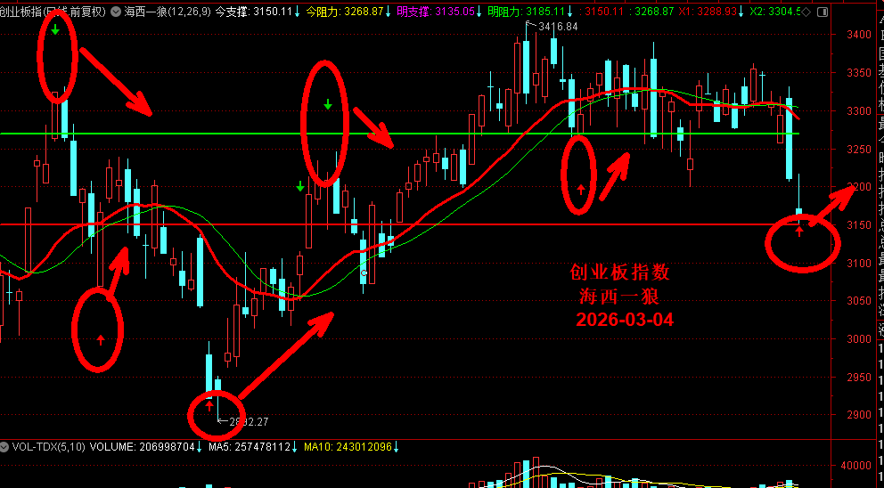 1772607565684114.png 22.png