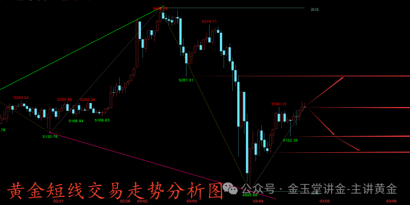 1772626930720712.png 640.png