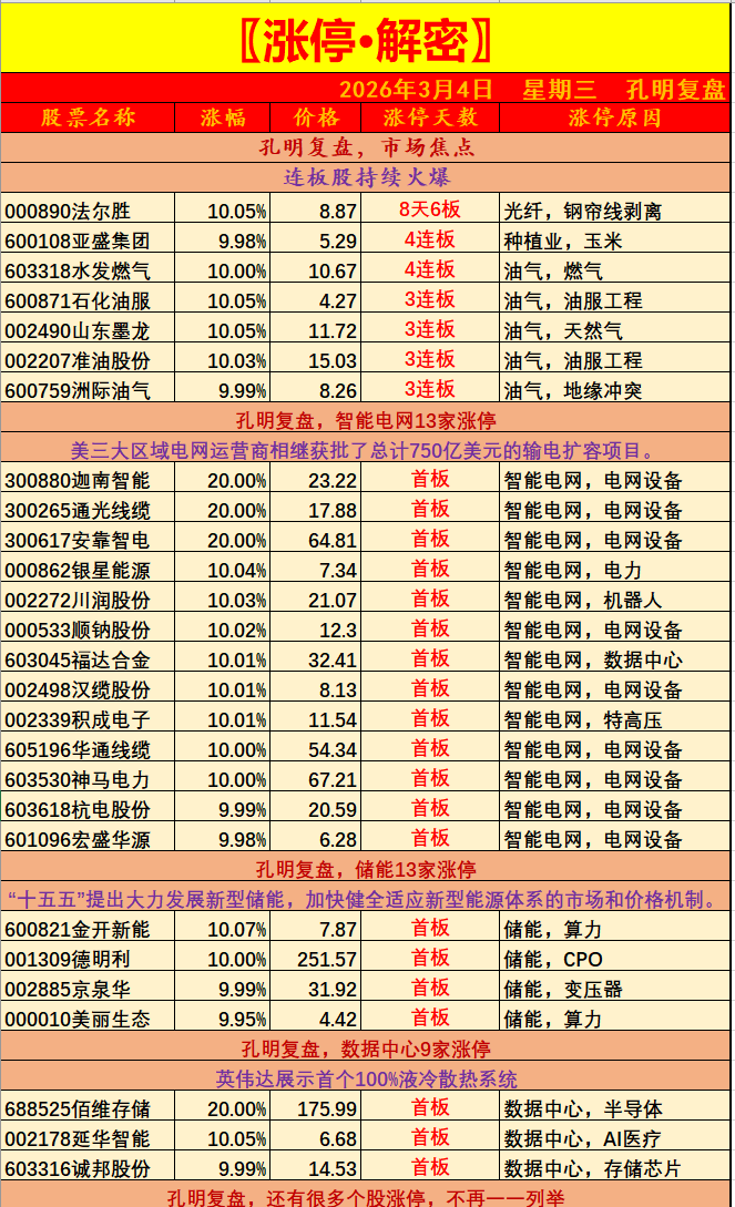 1772629729835179.png 1.png