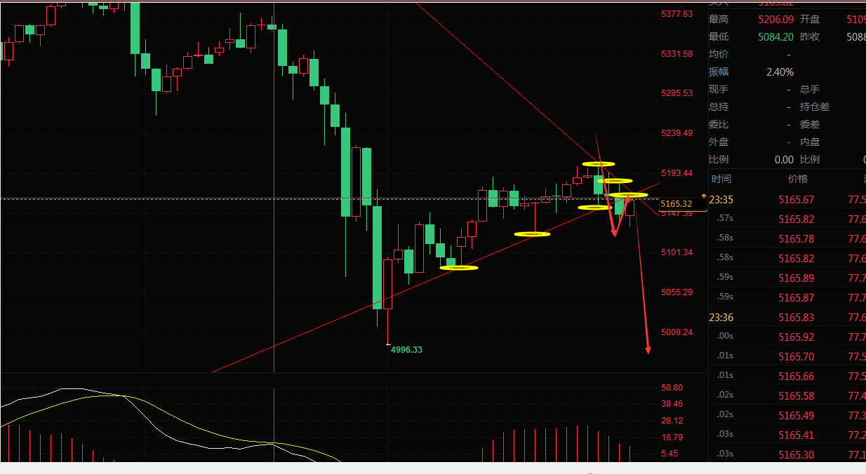 1772638610583635.png 111.png