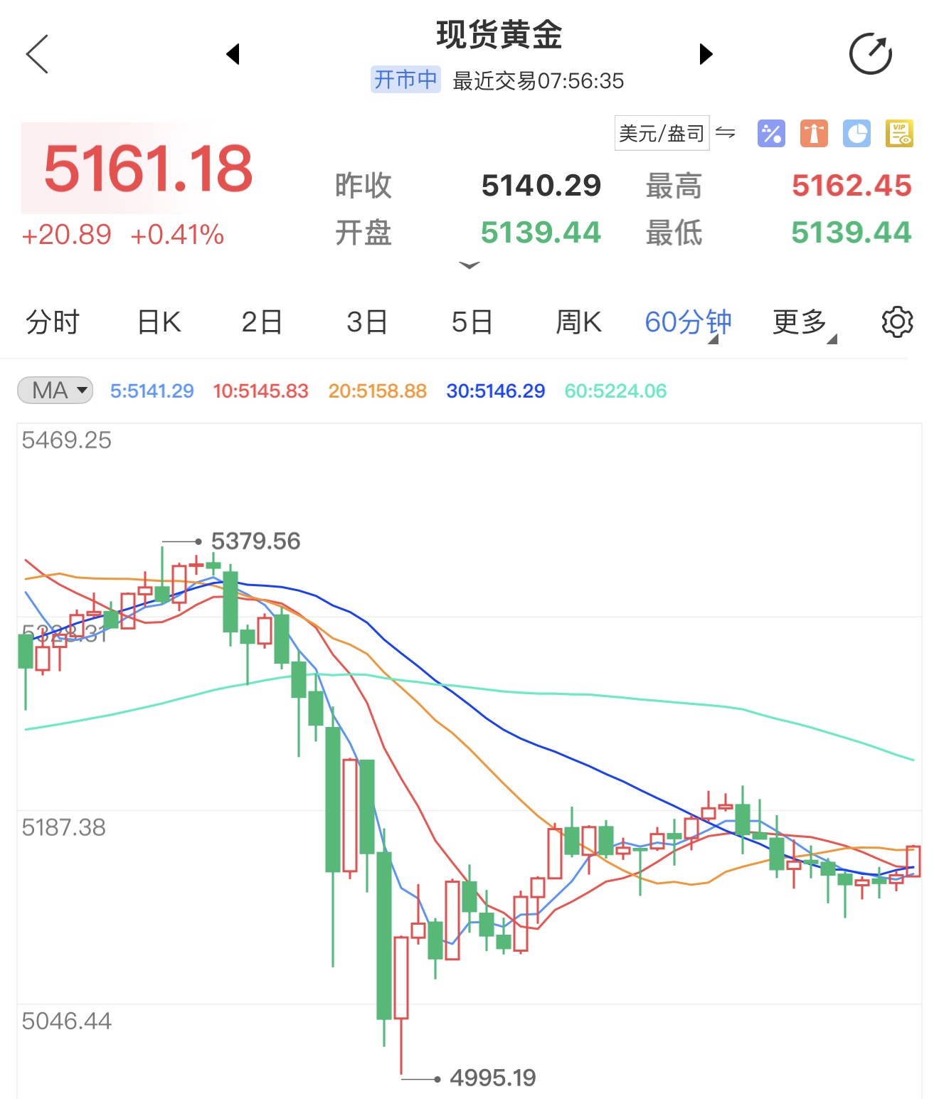 1772671819833624.png 3-5-2.png