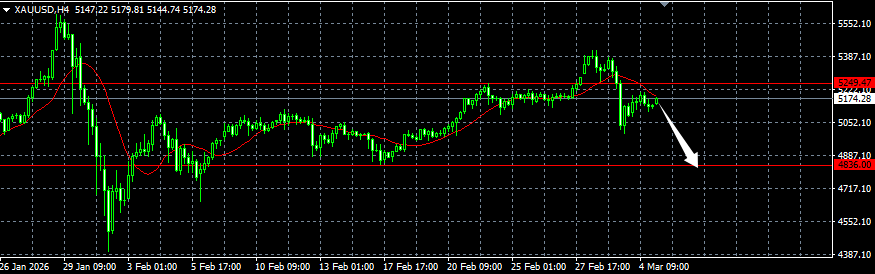 1772671874234944.png 5089.png