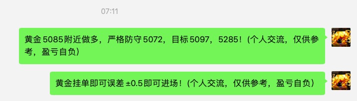 截屏2026-03-05 22.26.14.jpg