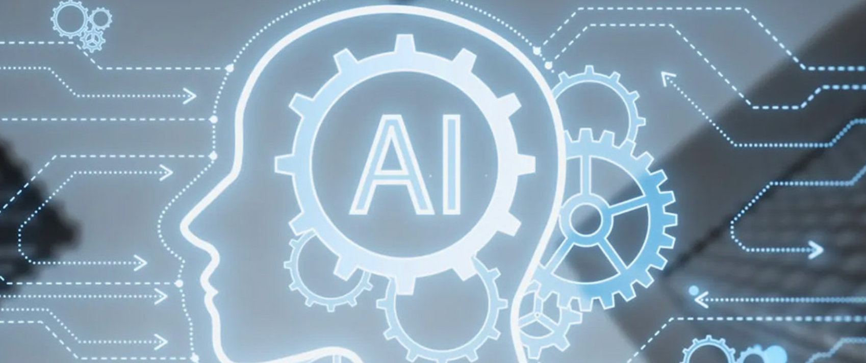 1772776148116286.png 博通2026.png