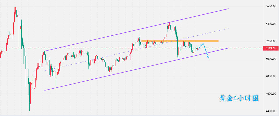 1772784071226608.jpg Snipaste_2026-03-06_16-01-02.jpg