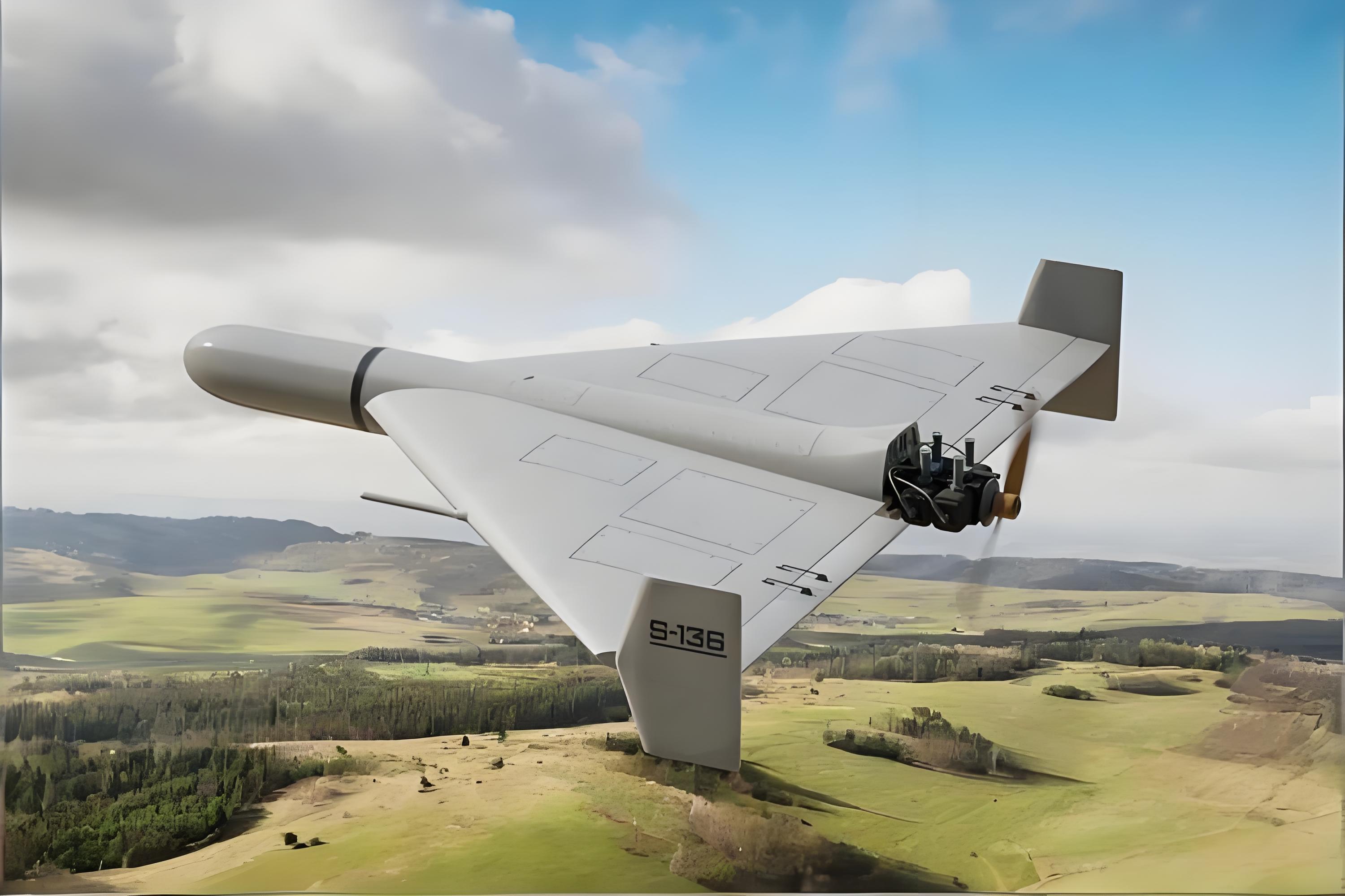 1772784545253612.jpeg fNEjN3O1X.jpeg