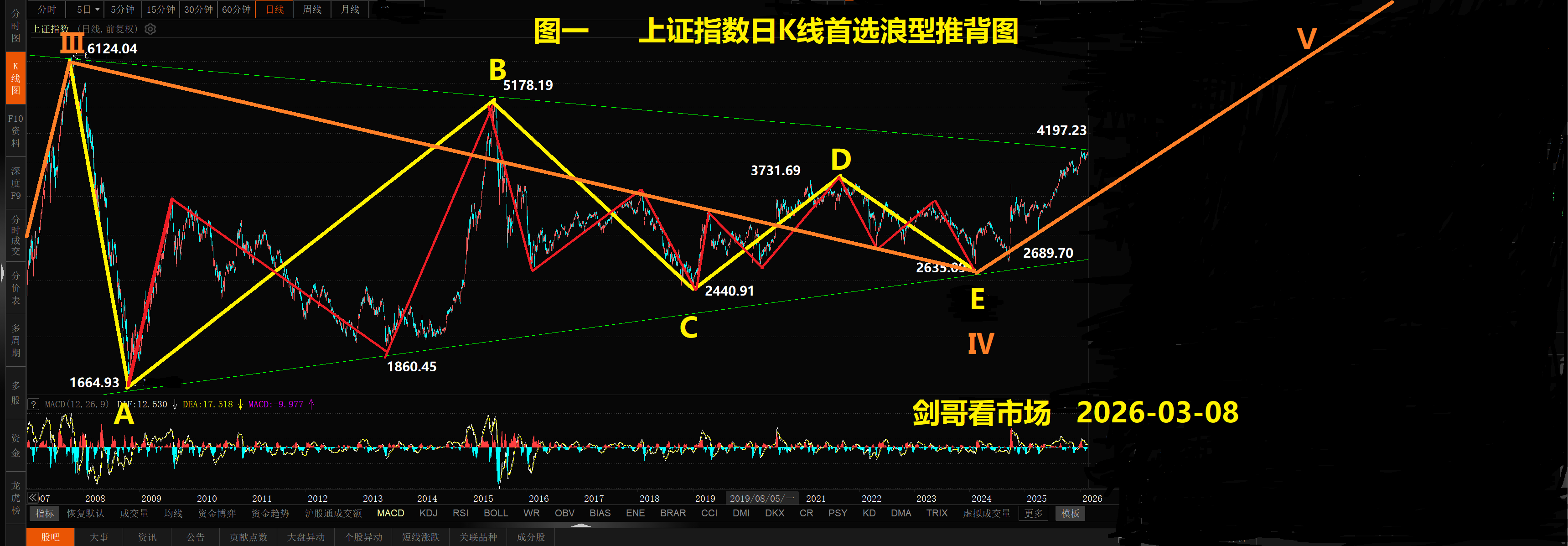 微信图片_20260308091107_29_2 - 副本.png