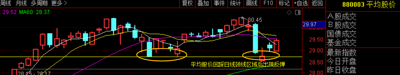 1772977755220027.png 1772977687825.png