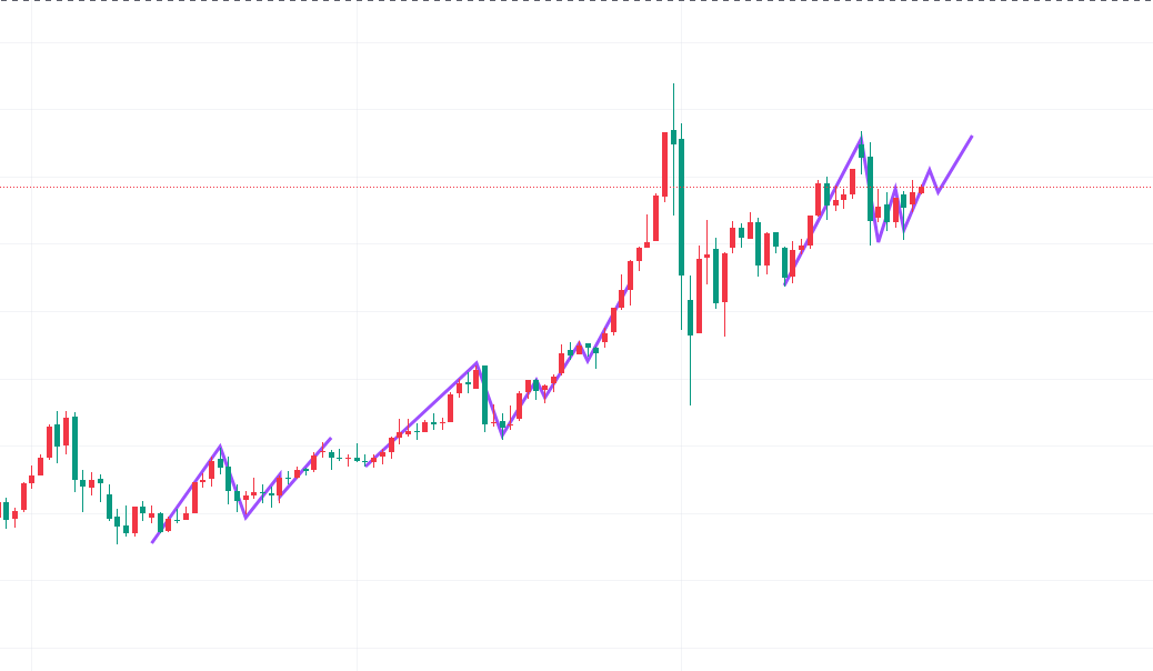 1773200094647754.png 92b41ddb2c248cac9271e62511d09eef.png