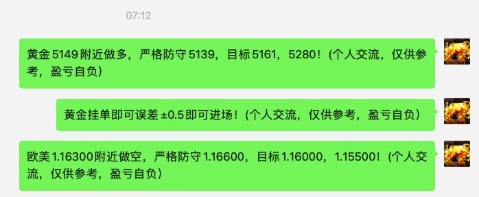 截屏2026-03-11 22.18.02.jpg