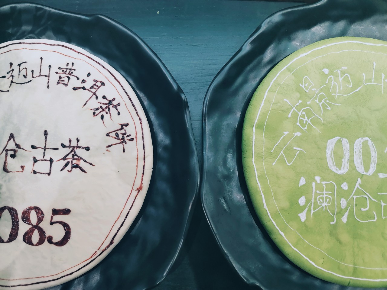 图虫创意-941454597959319614.jpeg