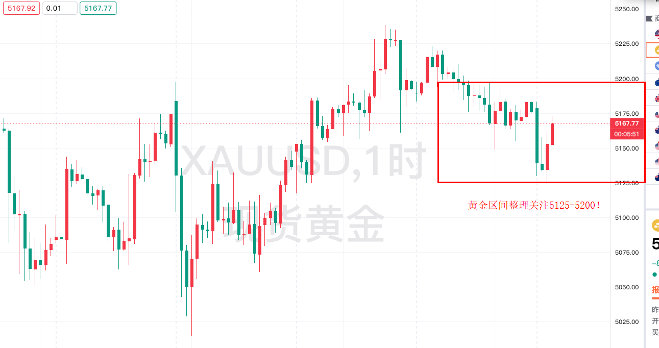 1773280527308229.png a6530203-af98-421a-bbed-39d614945850.png