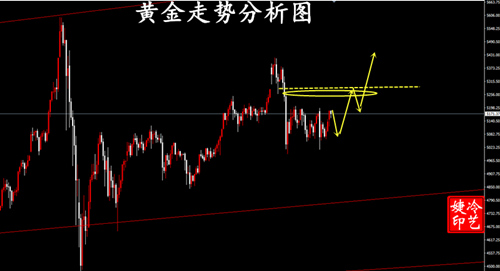 1773324649883328.png 1.png