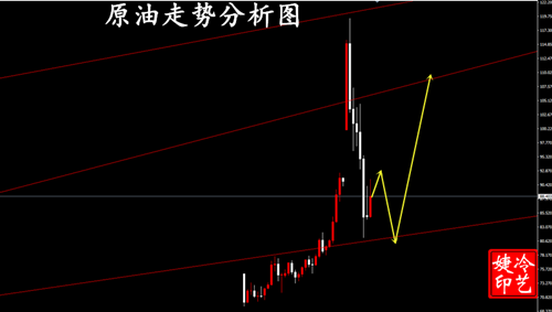 1773324770914218.png 2.png