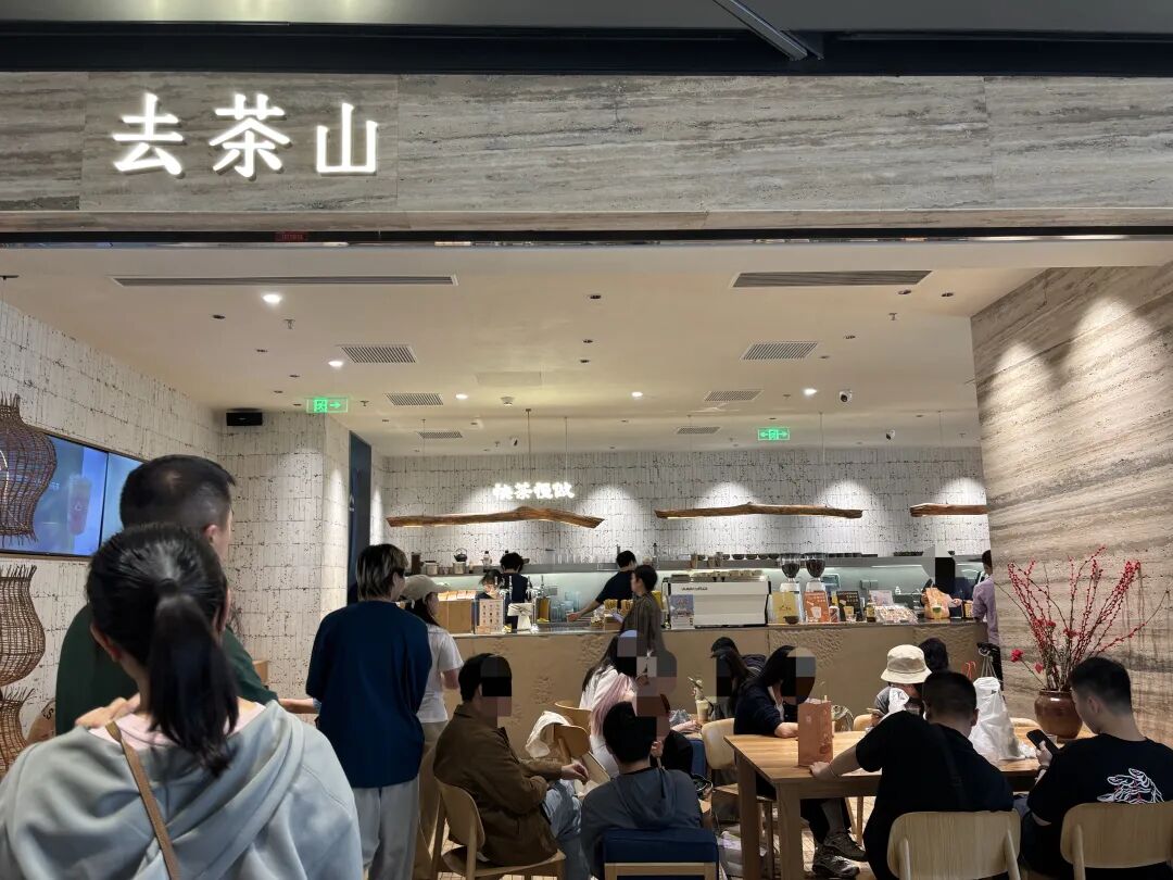 1773364026348879.jpg 640 (4).jpg