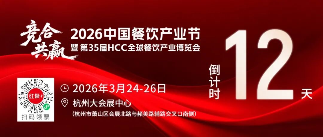 1773364074849407.jpg 640 (5).jpg