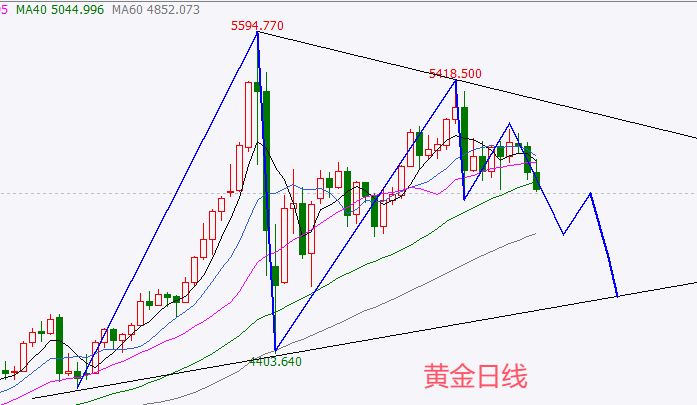 1773491157183427.png 124254.png