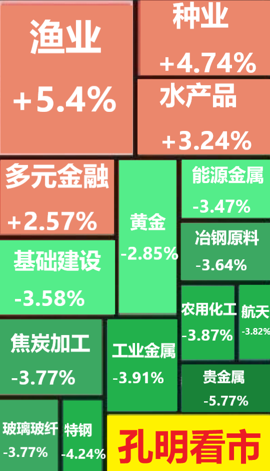 1773632907782610.png ScreenShot_2026-03-16_114722_376.png