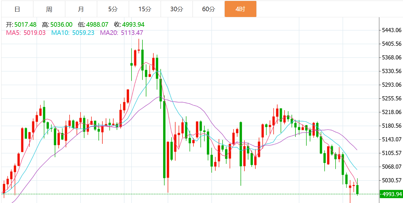 1773651494925371.png QQ20260316-163825.png