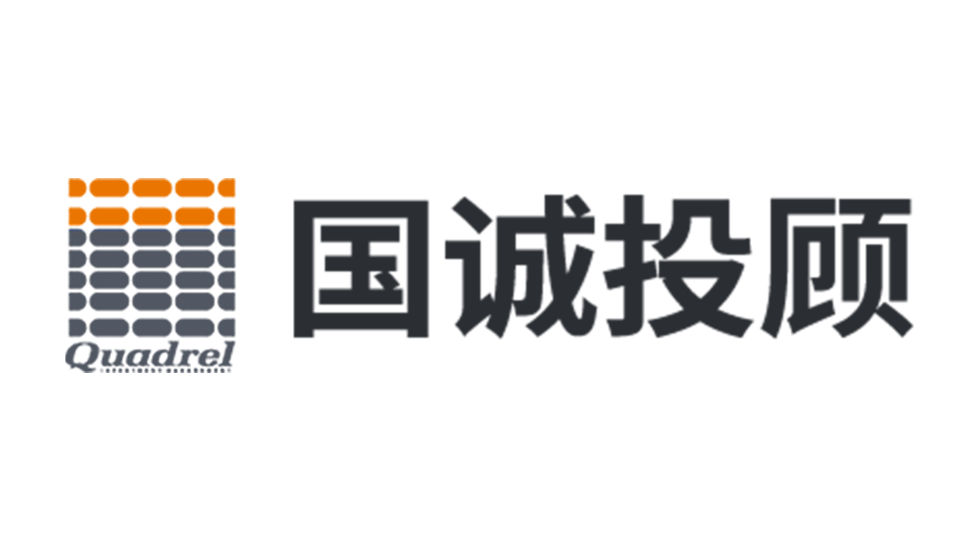 1773654533995191.jpg 白底.jpg