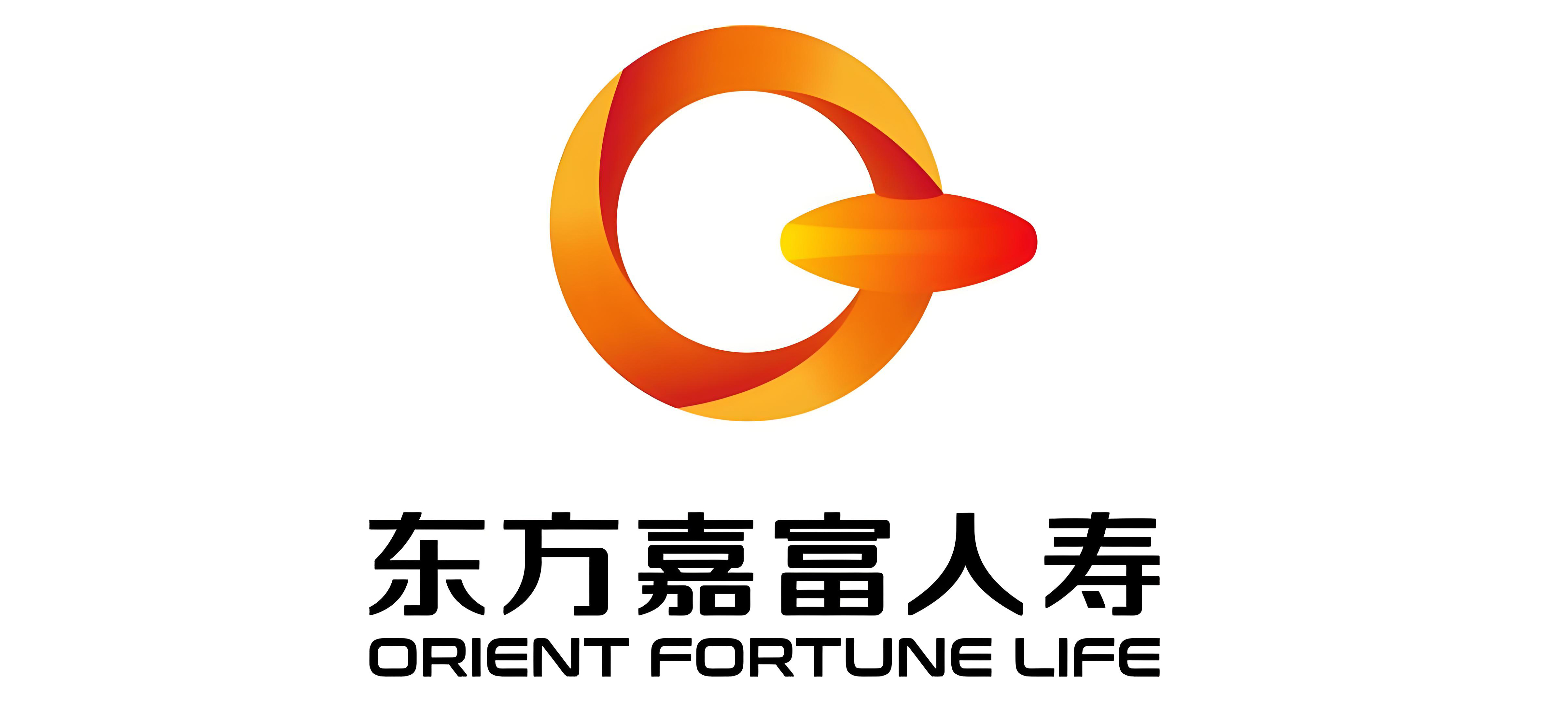 1773837253458113.jpg downloaded-image (2).jpg